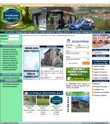 www.erssypozueco.com - Inmobiliaria en asturias que se dedica a la compra venta de todo tipo de propiedades en asturias casas pisos chalets fincas y alquileres