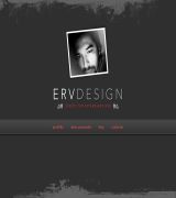 ervdesign.net - Diseño web diseño gráfico y rotulación