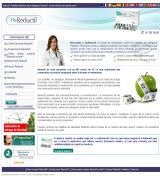 es.myreductil.com - Comprar reductil de marca online en myreductil pastillas de marca para tratar la obesidad y sobrepeso compra segura y fácil entrega rápida perder el