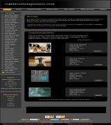 www.esartecontemporaneo.com - Galería de arte virtual formada por profesionales que trabajan en este mundo de exposiciones y artistas desde hace 20 años les ofrecemos nuestro fon