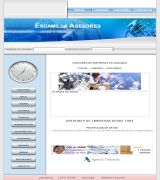 www.escamillaasesores.com - Asesores de empresas fiscal laboral contable en granada httpwwwescamillaasesorescom