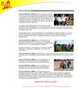 www.escolagarbi.com - Escuela de vela en castelldefels barcelona cursos personalizados de windsurf kitesurf catamarán vela infantil y patín catalán organización de acti