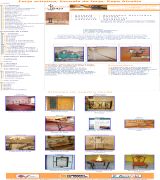 www.escueladeforja.com - Piezas de artesanía en hierro forjado kits de bricolaje en forja diseño de escaleras de caracol buhardillas y bodeagas fabricación artesanal