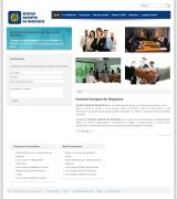 www.escuelaeuropea.es - Con los masters de la escuela europea de negocios fomentamos las destrezas competencias y el nuevo estilo de liderazgo para ser competitivos en un mun