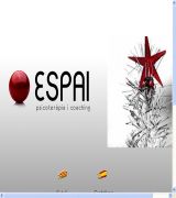 www.espaipsico.com - Gabinete de psicoterapia coaching salud desarrollo y crecimiento personal en tarragona con aplicaciones basadas en la programación neurolingüística