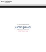 www.espaipupu.com - Web sobre arte en general