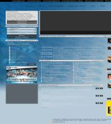 espana.ea.com - Electronic arts españa juegos noticias descargas y tienda online