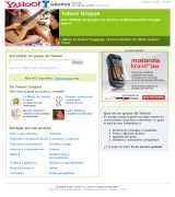 espanol.groups.yahoo.com - Foro de discusión sobre derecho administrativo y público chileno, a través del e-mail.