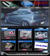 www.estevezsport.com - Preparadores nacionales de tuning car audio tendencias nacionales e internacionales con club y jueces tuning