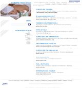 www.esthetic-net.com.ar - Cirugia plastica esthetic netestheticnetcom es el portal de estética y spa con contenidos gratuitos actualizados semanalmente