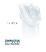 www.estheticandhealth.com.ar - No solamente es importante sentirse bien en nuestro aspecto externo para reafirmar nuestra autoestima sino que también logremos el equilibrio interno