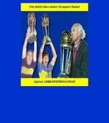 www.estoesboca.com.ar - Sitio dedicado al club atlético boca juniors toda la actualidad historia los idolos y los títulos del xeneize las mejores estadísticas y una inédi