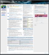 www.estrellateyarde.es - Manual practico de migracion de windows a gnulinux con howtos y tutoriales desde cero