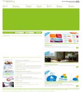 www.estudio-ays.com - Estudio de diseño ubicado en el centro de granada dedicado al diseño web diseño gráfico packaging infografía 3d infoarquitectura marketing webmar