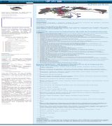 www.estudio-on.com - Asesoria legal y administrativa a empresas. resentaciones, contratos, y cobranzas.