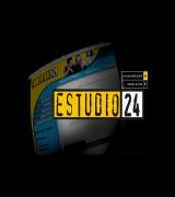 www.estudio24.com - Programa para instituciones educativas de exo training center