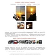 www.estudiolineal.com - Empresa de diseño de fotografías venta de imagenes stock de fotografía en alquiler fotografía para publicidad etc