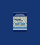 www.estudioloredo.com.pe - Abogados especialistas en marcas, patentes, diseños industriales, derechos de autor y todo lo relativo a propiedad industrial en perú. contiene pres