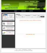 www.estudioweb.ec - Sitios web para emprendedores pymes y profesionales diseño web hosting registro de dominios registro en buscadores y soluciones integrales sobre inte
