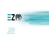www.estudiozebra.com - Comunicación digital diseño y creatividad desarrollo de proyectos en entornos internet y aplicaciones interactivas