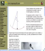 www.eugamegolf.com - El golf a su medida drivers maderas hierros putts wedges bolsas carros todo a su medida