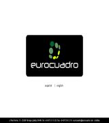 www.eurocuadro.com - Crea y distribuye arte y diseño destinado a la decoración de paredes cuadros espejos recubrimiento de paredes colecciones exclusivas e innovadores a
