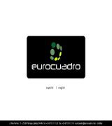 www.eurocuadro.com - Crea y distribuye arte y diseño destinado a la decoración de paredes cuadros espejos recubrimiento de paredes colecciones exclusivas e innovadores a