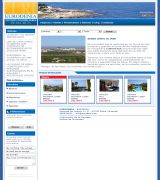 www.eurodenia.es - Agencia inmobiliaria en denia dedicada a la venta de inmuebles de segunda mano y nuevas promociones en la costa blanca