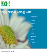 www.eurohydro.com - Nuevas tecnologías en la agricultura
