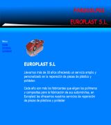 www.europlastparagolpes.com - Reparacion y venta de paragolpes tanto nacionales como de importacionreparacion de piezas de fibra de carbono