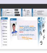 www.eurotrading2.com - Venta al por mayor de bisutería de acero y complementos de moda