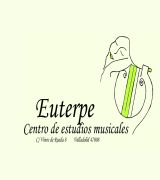 www.euterpecem.com - Academia de música de iniciación de niños e iniciación y perfeccionamiento adultos