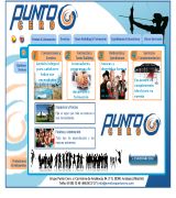 www.eventospuntocero.com - Empresa especialista en la gestión integral de eventos e incentivos para empresas desarrollo profesional de actividades lúdicas y programas de team 