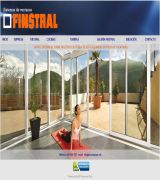 www.expoequipa.es - Fabricante de ventanas de aluminio y puertas de calle de aluminio