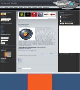www.extrememusic.ifastnet.com - En esta web podras encontrar foros galerias videos curiosidades software musical hardware musical subir tus canciones noticias