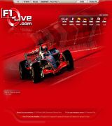 f1.racing-live.com - La formula1 a diario sigue los grandes premios de f1 en directo con los resultados fotos clasificaciones actualidad estadisticas fichas de los equipos