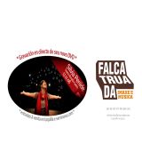 www.falcatruada.com - Edicion musicalfabricacion de cds desde 5 hasta 5000 copiastramites legalesdistribuicion