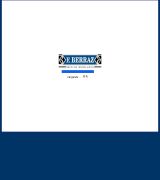 www.fberraz.com.ar - Empresa dedicada al rubro inmobiliario de la zona norte alquiler y venta de casa en barrios cerrados y countries negocio inmobiliario