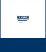 www.fberraz.com.ar - Empresa dedicada al rubro inmobiliario de la zona norte alquiler y venta de casa en barrios cerrados y countries negocio inmobiliario