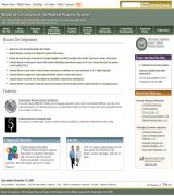 www.federalreserve.gov - Contiene información de la reserva federal para orientar al consumidor sobre presentación de quejas contra entidades bancarias.