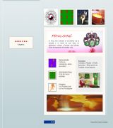 www.fengshuioccidente.com - Feng shui estudios y análisis de casas pisos empresas y negocios fengshui