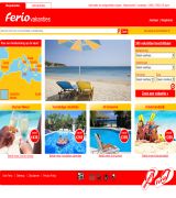 www.ferio.nl - Las mejores ofertas de vacaciones en creta las puedes encontrar en ferionl
