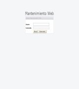 www.ferreteriaesmas.com - Ferreteria esmas grandes ofertas en todos nuestros articulos mas de 2000 productos en stock