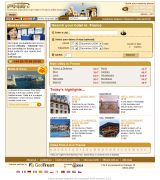 fhr.fr - Hoteles en francia con tarifas descontadas desde 1 hasta 4 estrellas compare todos los hoteles en francia