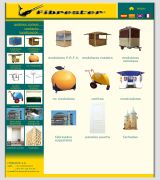 www.fibrester.es - Tenemos todo tipo de kioscos para feriantes mercadillos puntos de venta soporte publicitarioetc tel 690 385 293 sr carmelo r