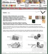 www.filateliagasteiz.com - Filatelia gasteiz filatelia y numismática en vitoria gasteiz sellos monedas billetes y objetos de colección