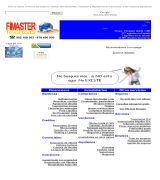 www.fimaster.net - La mejor financiacion de hipotecas para cancelacion embargos agrupacion deudas sin importar rai ni asnef