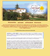 www.fincasaroga.es - Casona canaria del siglo xvii habilitada para bodas celebraciones eventos y turismo rural