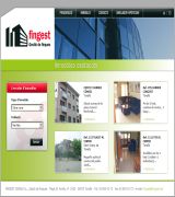 www.fingest.net - Pisos y casas de obra nueva ocasión y alquiler en torelló naves industriales locales comerciales solares parkings en venta o alquiler administració