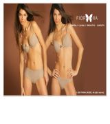 www.fiorina.com.ar - Lenceria femenina diseños italianos argentina